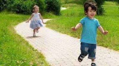 سواد حرکتی چیست؟