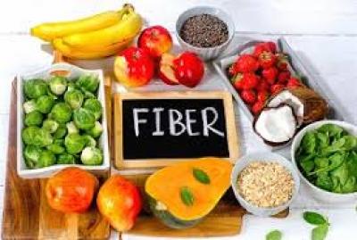 چی بخورم که اشتهام کنترل بشه